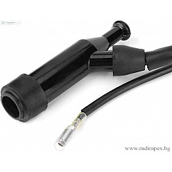 gasoline water pump coil 2 gasoline water pump coil 2