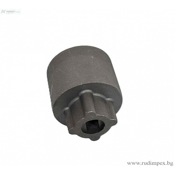 Connecteur de frein pour treuil 12000/13500 lb - GY445
