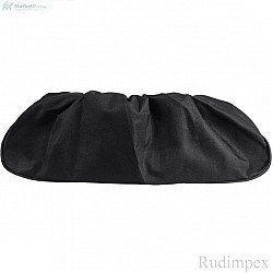 Housse de treuil 9500-13500 lb | Protection étanche - GY23
