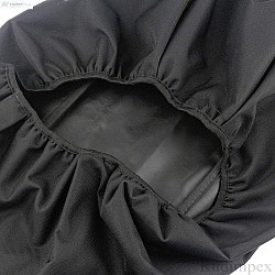 Housse de treuil 9500-13500 lb | Protection étanche - GY23