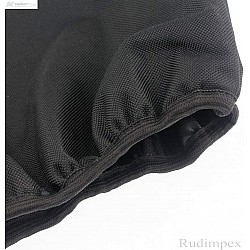 Housse de treuil 9500-13500 lb | Protection étanche - GY23