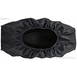 Housse de treuil 9500-13500 lb | Protection étanche - GY23