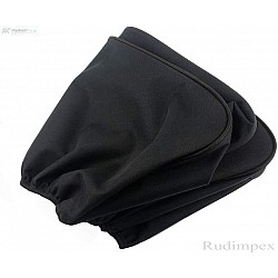 Housse de treuil 9500-13500 lb | Protection étanche - GY23