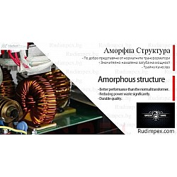 3 σε 1. Τροφοδότης καλωδίων και ηλεκτρική γεννήτρια inverter με λειτουργία LIFT TIG (Argon), 160T, 6,8 kVA, 160A, συνδυαστικά, MIG/MMA/LIFT TIG - 650414813668