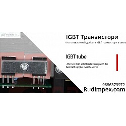 3 σε 1. Τροφοδότης καλωδίων και ηλεκτρική γεννήτρια inverter με λειτουργία LIFT TIG (Argon), 160T, 6,8 kVA, 160A, συνδυαστικά, MIG/MMA/LIFT TIG - 650414813668