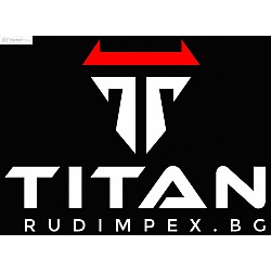 Titan Winch 13500 LB (6136 kg) 12V – Ηλεκτρικό βαρούλκο για Jeep και Οδική Βοήθεια - GY20150113-504