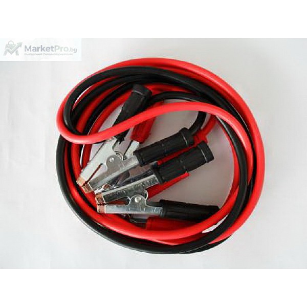 КАБЕЛИ ЗА ТОК 1000А cables for the power - 0000545