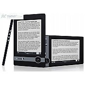 e-book  четци