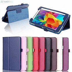 Tablets for tablets