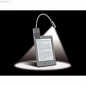 Аксесоари за електронни книги