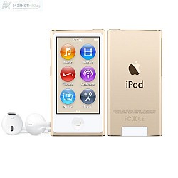Купете iPod онлайн – продажби на едро и дребно