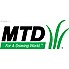 MTD (1)