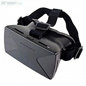 VR Gaming Glasses