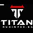 Titan (1)
