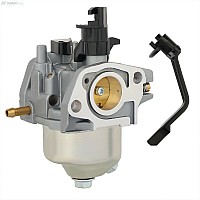 Gasoline Water Pump Carburetor 2" Inch